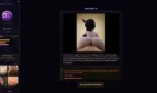 Bimbo Company Adult Game Screenshots (5)