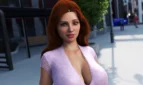 Bitter Irony Adult Game Screenshots (1)