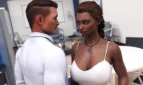 Bitter Irony Adult Game Screenshots (5)