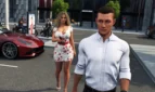 Bitter Irony Adult Game Screenshots (7)