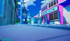 Blackmail Protocol Adult Game Screenshots (7)