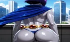 Broken Symbols Adult Game Screenshots (2)