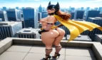 Broken Symbols Adult Game Screenshots (3)