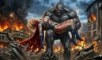 Broken Symbols Adult Game Screenshots (5)