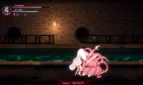 Cell Destruction Adult Game Screenshots (4)