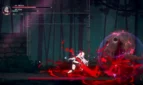 Cell Destruction Adult Game Screenshots (5)