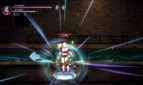 Cell Destruction Adult Game Screenshots (7)