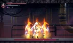 Cell Destruction Adult Game Screenshots (8)