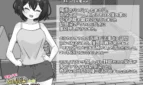 Cheeky! 3 Days with My Childhood Friend Adult Game Screenshots (1)