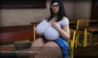 Chubby Academy Adult Game Screenshots (2)