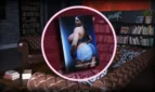 Chubby Academy Adult Game Screenshots (4)