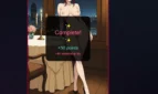 ClickEmStripEm Adult Game Screenshots (7)