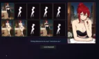 ClickEmStripEm Adult Game Screenshots (8)