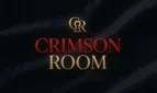 Crimson Room Cover