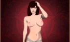 Crown of the Devil Adult Game Screenshots (2)