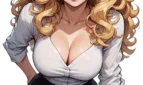 Desire Village Adult Game Screenshots (4)
