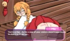 Devil's Draw Adult Game Screenshots (3)