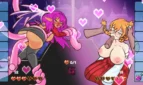 Devil's Draw Adult Game Screenshots (7)