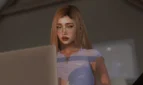 Dildo Delivery A Night to Remember Adult Game Screenshots (1)