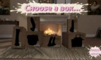 Dildo Delivery A Night to Remember Adult Game Screenshots (3)