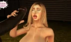 Dildo Delivery A Night to Remember Adult Game Screenshots (4)