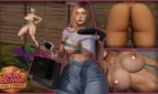 Dildo Delivery A Night to Remember Adult Game Screenshots (6)