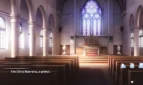 Do As I Say - Obedience to the Priest Adult Game Screenshots (2)