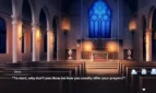 Do As I Say - Obedience to the Priest Adult Game Screenshots (6)