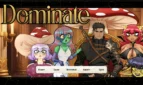 Dominate Adult Game Screenshots (1)