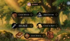 Dominate Adult Game Screenshots (2)