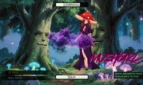 Dominate Adult Game Screenshots (3)