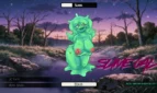 Dominate Adult Game Screenshots (5)