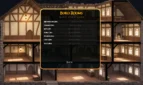 Dominate Adult Game Screenshots (6)