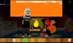 Domino Gotico Adult Game Screenshots (1)