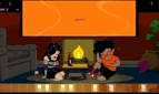 Domino Gotico Adult Game Screenshots (7)