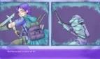 Dungeons & Dames Adult Game Screenshots (1)