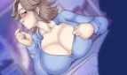 Dungeons & Dames Adult Game Screenshots (3)