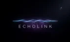 EchoLink Cover