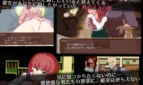 Elly is the Village's Shared Wife Adult Game Screenshots (5)