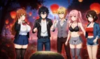 Elysium Desires Adult Game Screenshots (3)