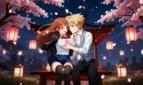 Elysium Desires Adult Game Screenshots (5)