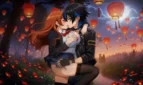 Elysium Desires Adult Game Screenshots (6)