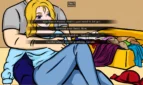 Emily Between Shame and Desire Adult Game Screenshots (1)