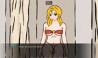 Emily Between Shame and Desire Adult Game Screenshots (2)