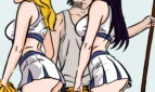 Emily Between Shame and Desire Adult Game Screenshots (7)