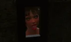 Emma's Invitation Adult Game Screenshots (1)