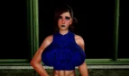 Emma's Invitation Adult Game Screenshots (3)