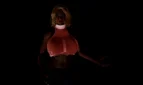 Emma's Invitation Adult Game Screenshots (4)