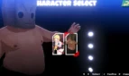EroSmash Adult Game Screenshots (1)