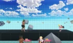 EroSmash Adult Game Screenshots (2)